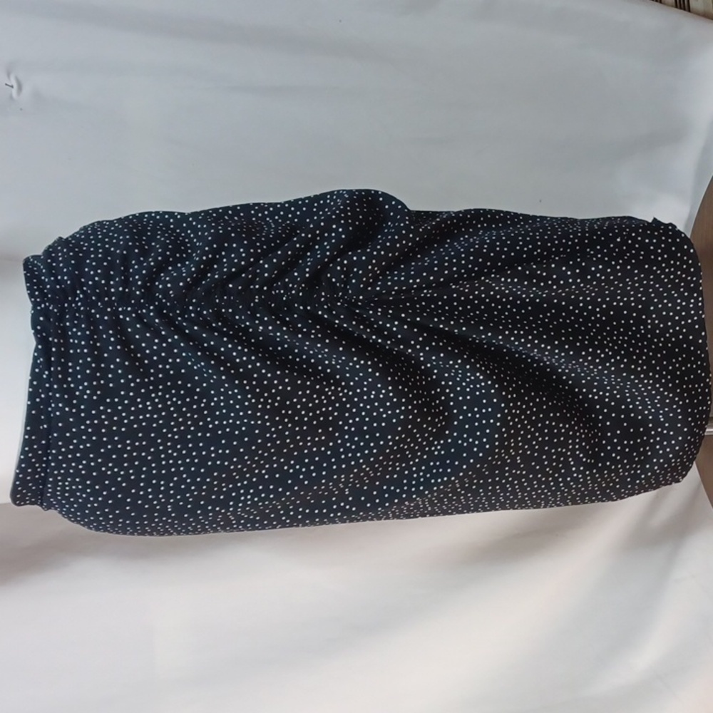 NASTY GAL SKIRT SIZE 16